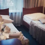 Hotel Fortuna