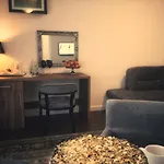 Hotel Fortuna
